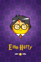 emoji_1