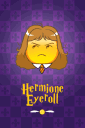 emoji_2