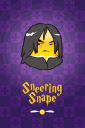emoji_8