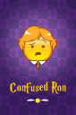 emoji_9