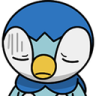 WL_sad_pip Discord emoji