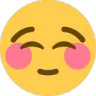 kkSlight_smile kkSlight_smile