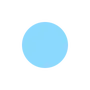 bluedot