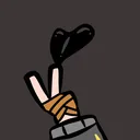vennyheart vennyheart