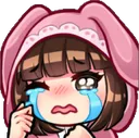 1vBunnyCry