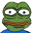 pepestare