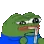 crysip