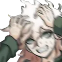 NAGITO_BREAKDOWN