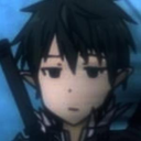 killmyself killmyself