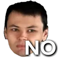 nft_worlds_ark_no