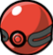 bcherish Discord emoji