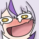 LaWheeze
