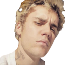 what Discord emoji