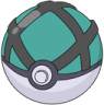 bnet Discord emoji
