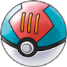 blure Discord emoji
