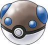 bheavy Discord emoji