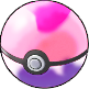 bdream Discord emoji