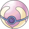 bheal Discord emoji