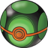 bdusk Discord emoji