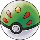 bfriend Discord emoji