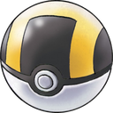 bultra Discord emoji