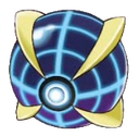 bbeast Discord emoji