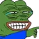 PepePoint