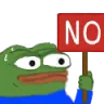 peepoNo