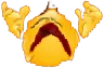 ohhhhhhhhhhhhhhhhhhhhhhhhhhhhhhh ohhhhhhhhhhhhhhhhhhhhhhhhhhhhhhh