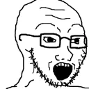 soy