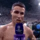 A_siuuuuu