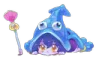 lulu_dead