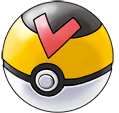 blevel Discord emoji