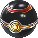 blux Discord emoji