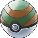 bnest Discord emoji