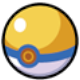bpark Discord emoji