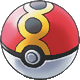 brepeat Discord emoji