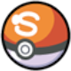 bsport Discord emoji