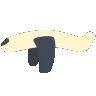 whaleplane