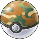 bsafari Discord emoji