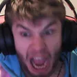Rage