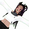 whenLifeGetsAtOni