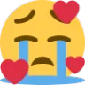 LoveSick