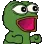 poggers
