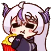 aLaPopcornMunch