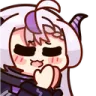 LaPray