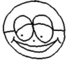 yea