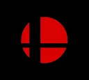 supersmashlogoajiwidi Discord Emoji