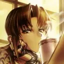 sip