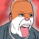 CFaustinZAMN Discord emoji